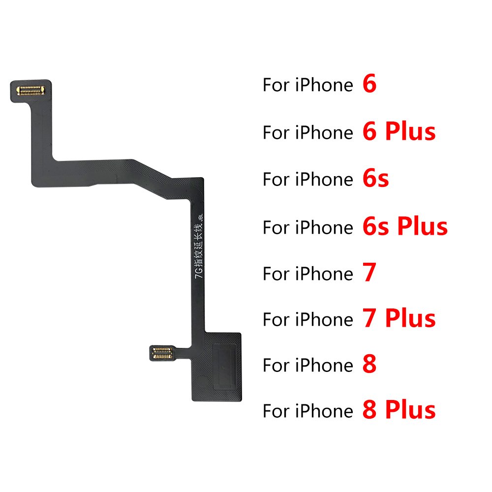Mới Dành Cho iPhone 6 6S 7 8 P - đánh giá và giá Home Bar Iphone