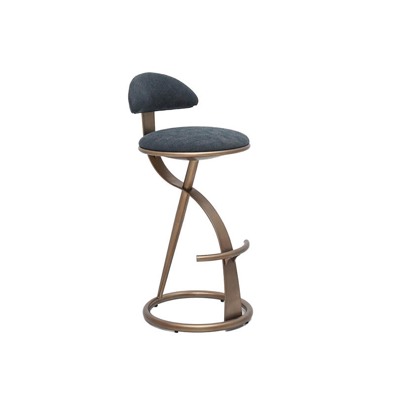 High-end Custom Bar Chair Desi - đánh giá và giá Home Bar Stools