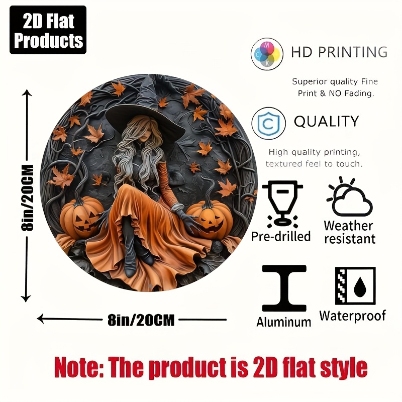 2D Flat Print, 1-Piece Set, Ro - đánh giá và giá Home Bar And Kitchen