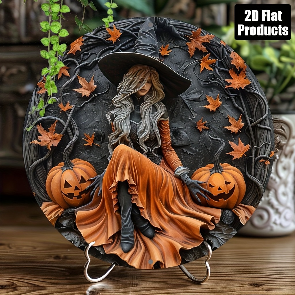 2D Flat Print, 1-Piece Set, Ro - đánh giá và giá Home Bar And Kitchen