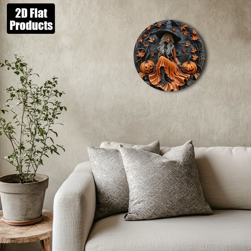 2D Flat Print, 1-Piece Set, Ro - đánh giá và giá Home Bar And Kitchen