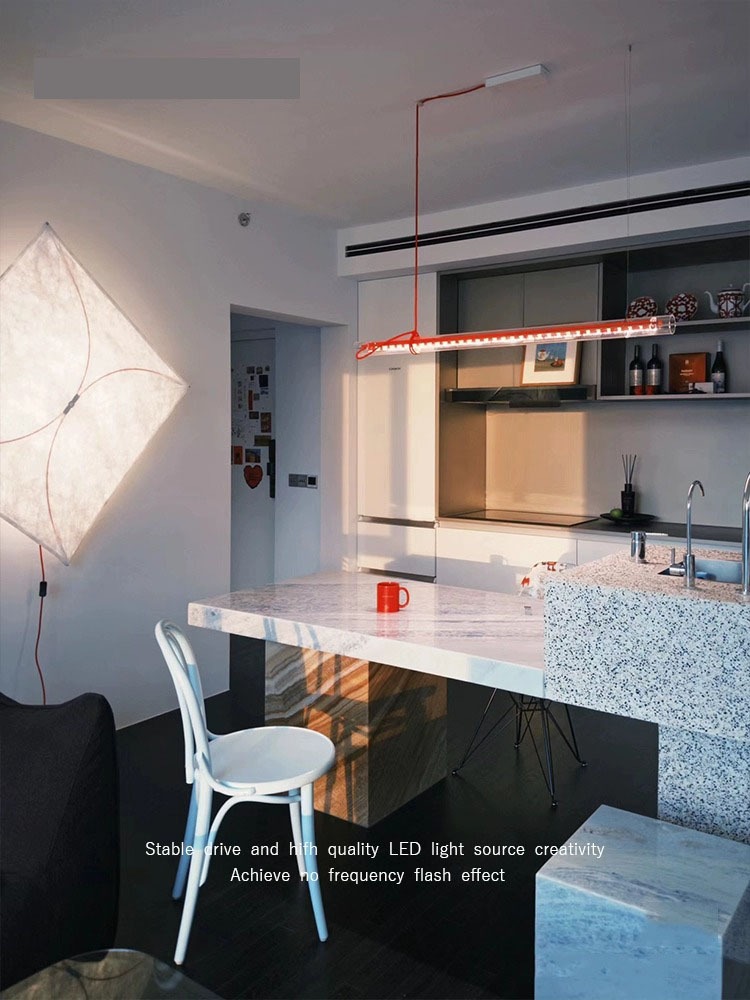 2026 New Creative Design One W - đánh giá và giá Home Bar Word