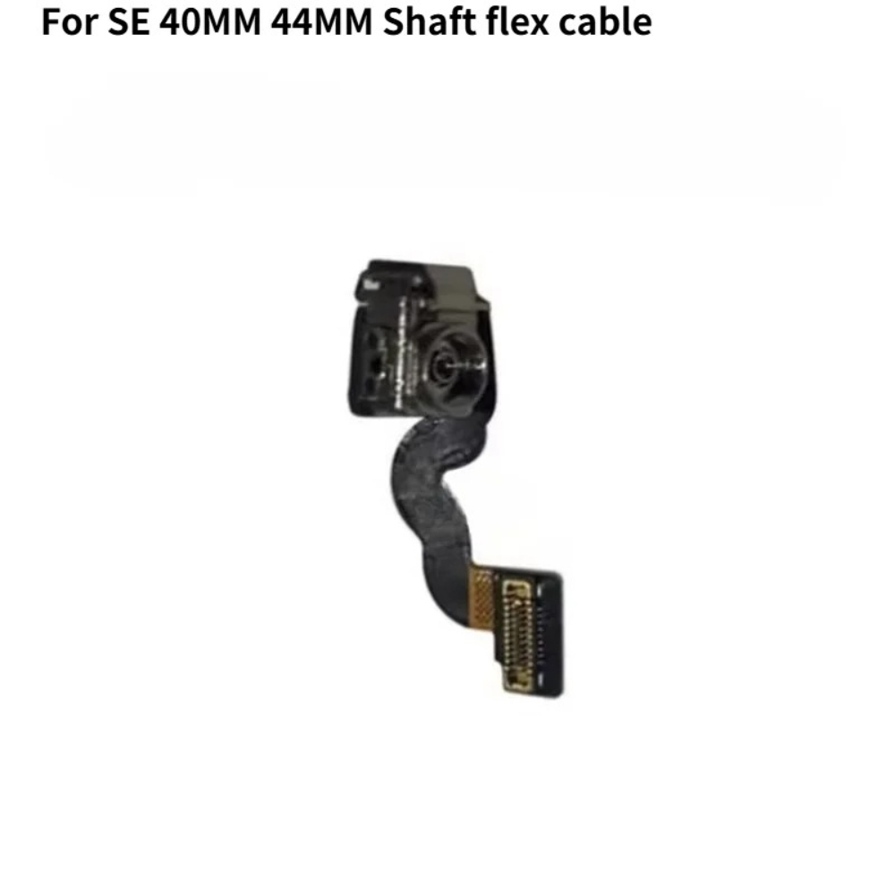 Crown Shaft Flex Cable Flex ca - đánh giá và giá Home Bar Iphone