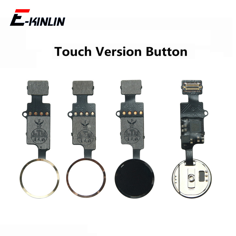 Mới Nhất Thế Hệ Đa Năng Năng Q - đánh giá và giá Home Bar Iphone