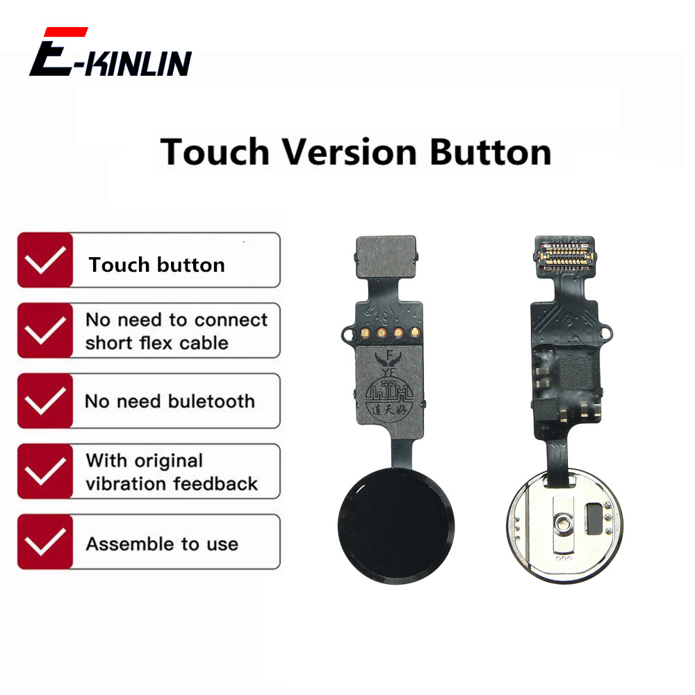 Mới Nhất Thế Hệ Đa Năng Năng Q - đánh giá và giá Home Bar Iphone