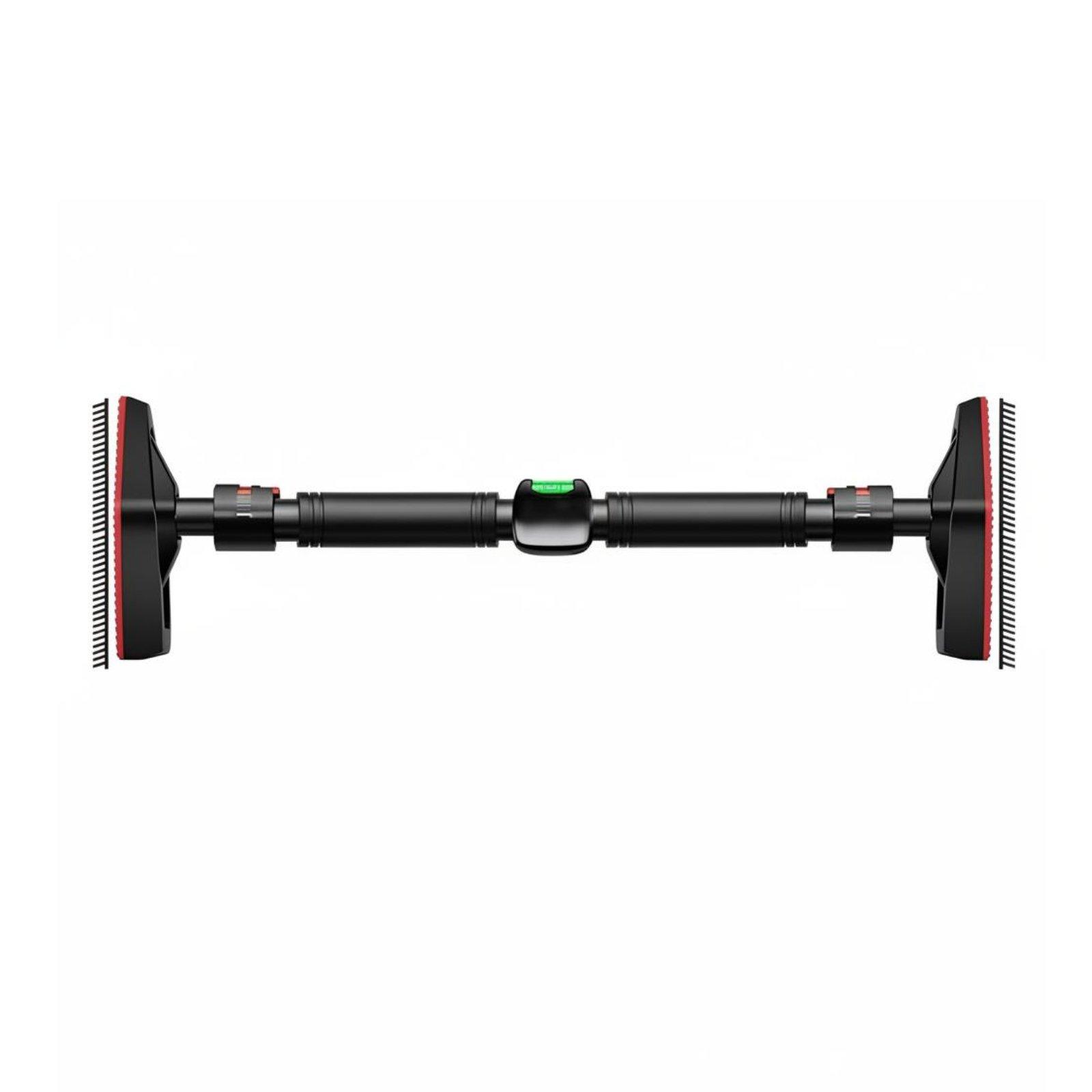 Heavy Duty Door Frame Pull Up  - đánh giá và giá Home Bar And Gym