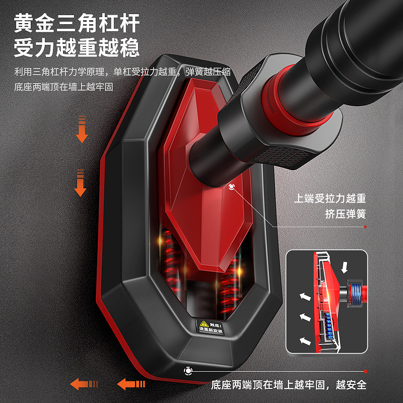 Screw- Strength Training Pull  - đánh giá và giá Home Bar And Gym