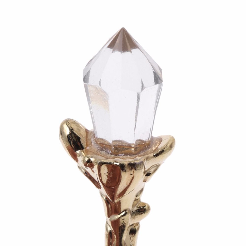 Coffee Spoon Crystal Head Tea  - đánh giá và giá Ice Pick Pick